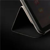 native-union-folio-black-ipad-pro-12-9-stan-nowy-typ-etui-z-klapka