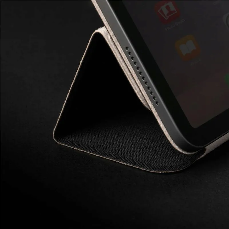 native-union-folio-black-ipad-pro-12-9