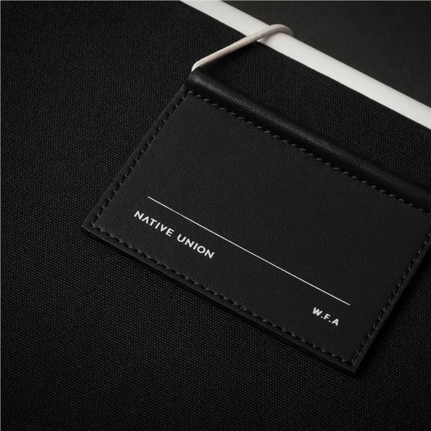 native-union-folio-black-ipad-pro-12-9-stan-nowy-kod-producenta-folio-blk-13