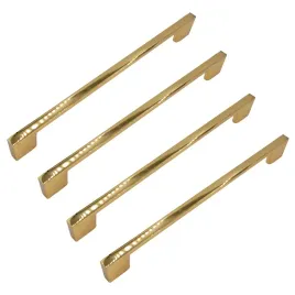4-x-uchwyt-meblowy-zloty-chrom-256-mm