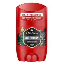 old-spice-wolfthorn-dezodorant-w-sztyfcie-50ml