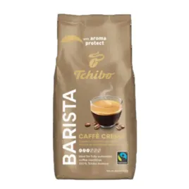 kawa-tchibo-barista-caffe-crema-1000g-ziarnista