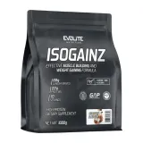 evolite-isogainz-1000-g