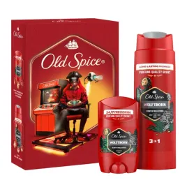 old-spice-wolfthorn-zestaw-dezodorant-50-ml-i-zel-pod-prysznic-3w1-250-ml