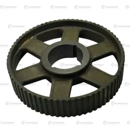 kolo-zebate-pas-h-szer-50-8-70-zebow-fi-282-98-pod-tuleje-2517-szajba