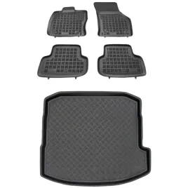 zestaw-dywaniki-i-mata-plastikowa-do-audi-a3-iii-8v-2012-2020