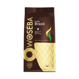 woseba-cafe-brasil-kawa-palona-ziarnista-250g