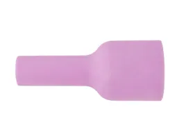 dysza-ceramiczna-9-20-4-do-soczewki-l48mm-d63mm