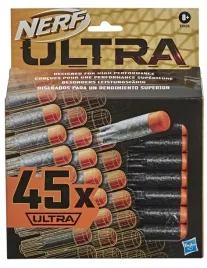 hasbro-nerf-ultra-45xultra-piankowych-strzalek