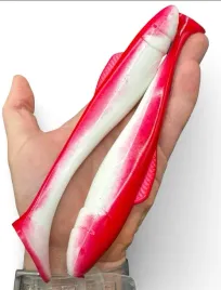 relax-guma-na-szczupaka-ripper-ohio-7-18cm-49g-1szt