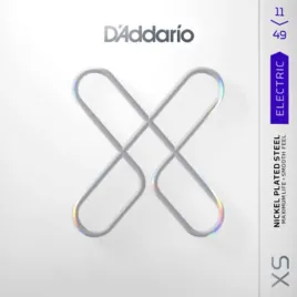 struny-d-addario-xse-nickel-wound-11-49