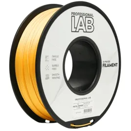 filament-prof-lab-pla-1-75mm-1kg-pastelowy-pomaranczowy-or-pastel-orange