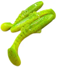 relax-montana-guma-na-szczupaka-125cm-45-1szt