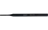 wybijak-30-mm-stan-nowy