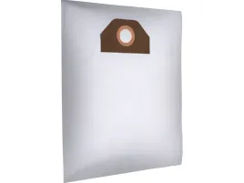 worki-zmikrofibry-do-odkurzaczy-stanley-20l-3szt