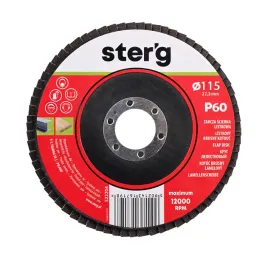 sciernica-listkowa-tarcza-scierna-115mm-p60