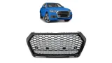 grill-audi-q5-fy-gloss-black