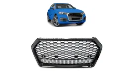 grill-audi-q5-fy-gloss-black