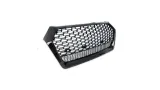 grill-audi-q5-fy-gloss-black-stan-nowy