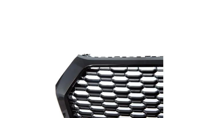 grill-audi-q5-fy-gloss-black-producent-czesci-mtuning