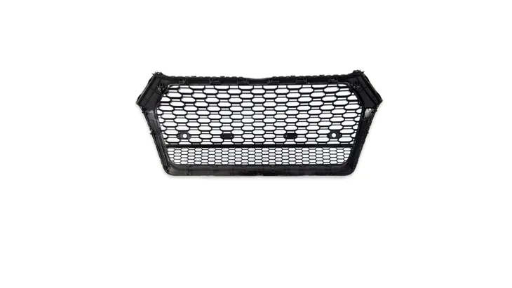 grill-audi-q5-fy-gloss-black-stan-nowy-producent-czesci-mtuning