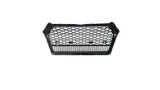 grill-audi-q5-fy-gloss-black-stan-nowy-producent-czesci-mtuning