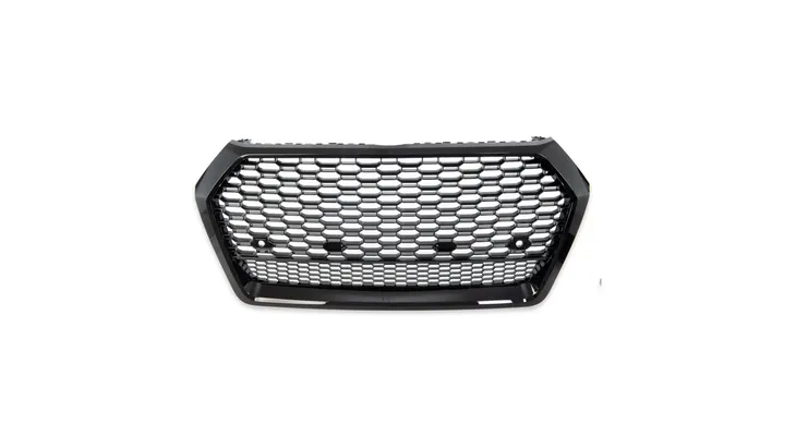 grill-audi-q5-fy-gloss-black-producent-czesci-mtuning-stan-nowy