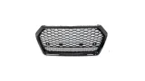 grill-audi-q5-fy-gloss-black-producent-czesci-mtuning-stan-nowy