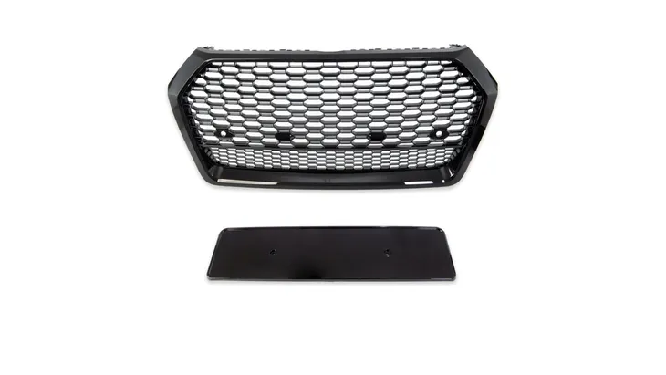 grill-audi-q5-fy-gloss-black-stan-nowy