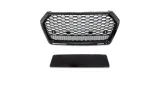 grill-audi-q5-fy-gloss-black-stan-nowy