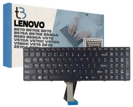 klawiatura-do-laptopa-lenovo-b570-b570e-b580a-b590-b590a