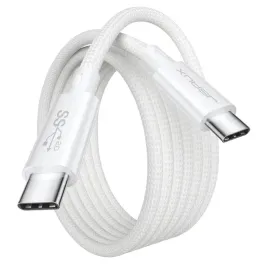 kabel-usb-c-3-2-gen-2-jsaux-pd-100w-20v-5a-do-macbook-iphone-rog-ally-1m