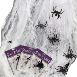 3x-rozciagliwa-pajeczyna-z-pajakami-mroczne-dekoracje-na-halloween-172m2