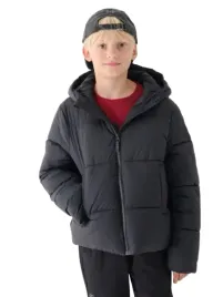 kurtka-chlopieca-zimowa-puchowa-4f-4fjwaw24tdjam463-czarna
