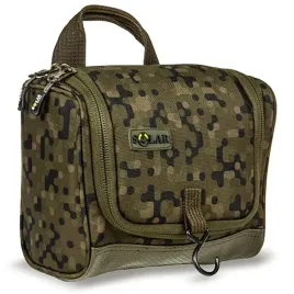 kosmetyczka-wedkarska-torba-organizer-solar-tackle-sp-c-tech-washbag