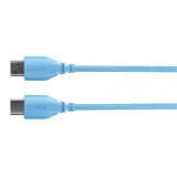 rode-sc22-blue-kabel-usb-c-do-usb-c