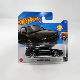 hot-wheels-2025-maserati-shamal-czarny-hyx76