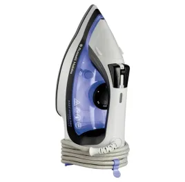 zelazko-26730-56-rh-russell-hobbs