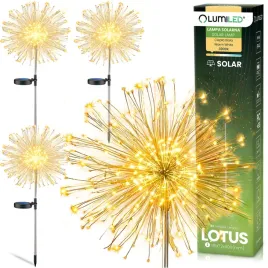 4x-lampa-ogrodowa-led-solarna-wbijana-dmuchawiec-drzewko-solarne-fajerwerki