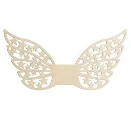 skrzydla-aniola-10szt-duze-baza-makrama-azur-dekoracje-na-chrzest-swieta
