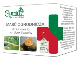 masc-ogrodnicza-p-13-aa-ciecie-i-rany-100-g-sumin