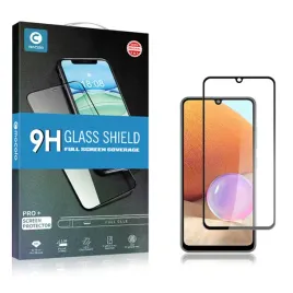 szklo-hartowane-mocolo-fg-do-samsung-a32-4g