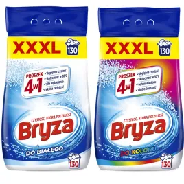 bryza-zestaw-proszek-do-prania-bialego-i-koloru-zapas-250-pran-2x-8-45kg