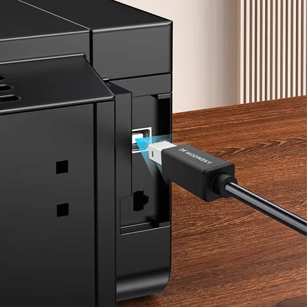 kabel-wozinsky-wkddy2s-usb-b-usb-c-2m-czarny-marka-inna