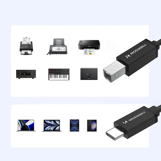 kabel-wozinsky-wkddy2s-usb-b-usb-c-2m-czarny-stan-nowy-model-190683
