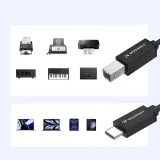 kabel-wozinsky-wkddy2s-usb-b-usb-c-2m-czarny-stan-nowy-model-190683