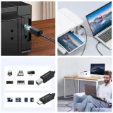 kabel-wozinsky-wkddy2s-usb-b-usb-c-2m-czarny-kod-producenta-190683-model-190683