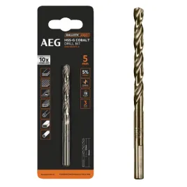 kobaltowe-wiertlo-do-metalu-hss-g-5mm-1szt-aeg-aakhsscbt5-0
