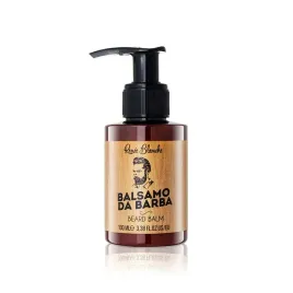 renee-blanche-odzywczy-balsam-do-brody-100-ml