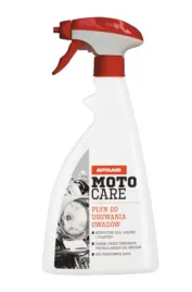 autoland-plyn-do-usuwania-owadow-500ml